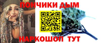 скорость Кулебаки