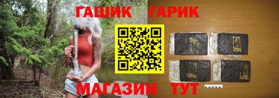 скорость Кулебаки