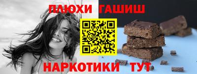 скорость Кулебаки