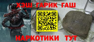скорость Кулебаки